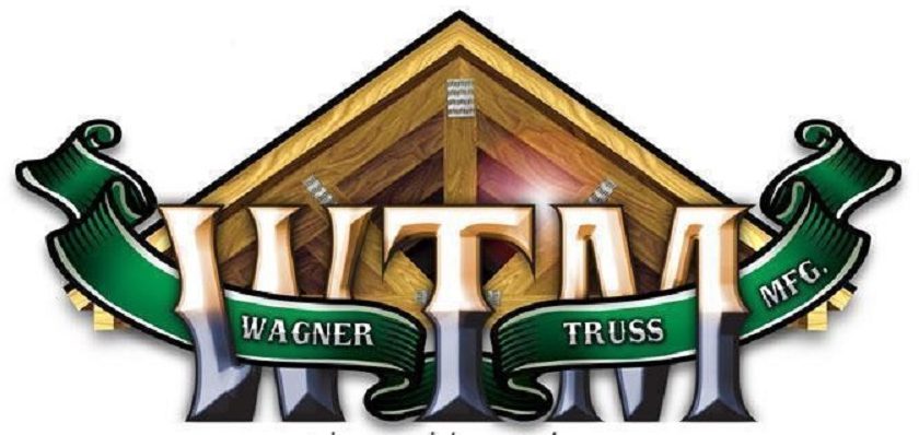 Wagner Truss Manufacturing